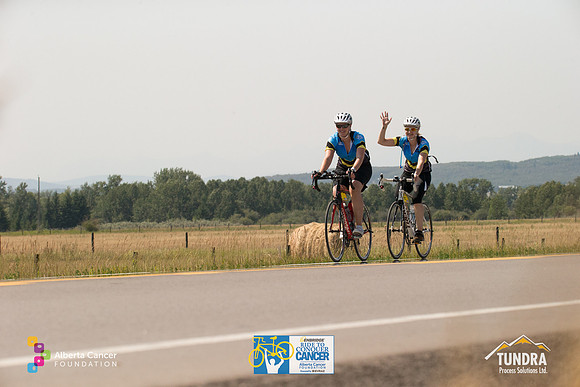 D1 ROUTE -C3 -TheRideAB-23772