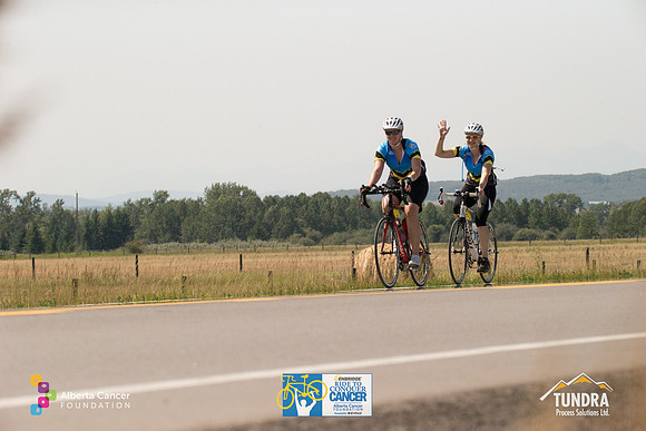 D1 ROUTE -C3 -TheRideAB-23773
