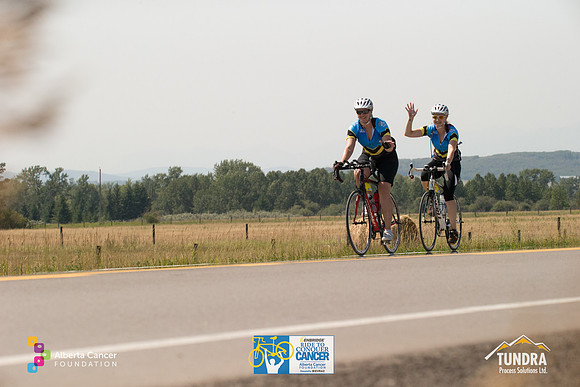D1 ROUTE -C3 -TheRideAB-23774