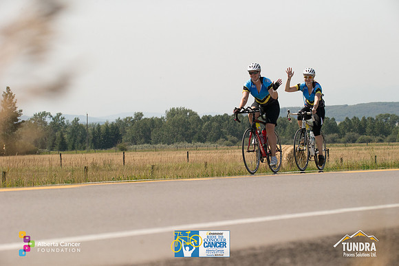D1 ROUTE -C3 -TheRideAB-23775