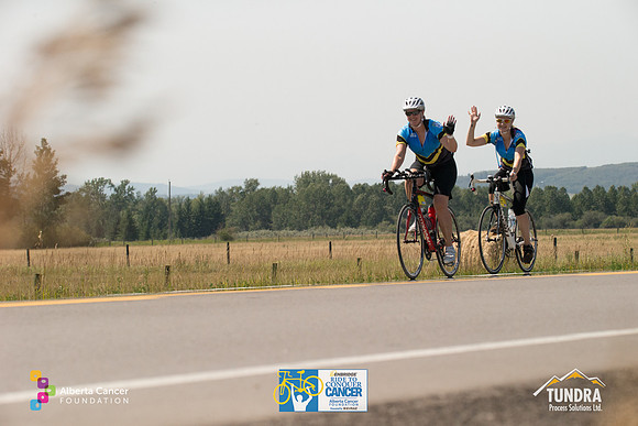D1 ROUTE -C3 -TheRideAB-23776