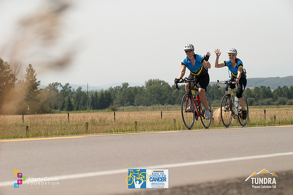 D1 ROUTE -C3 -TheRideAB-23777
