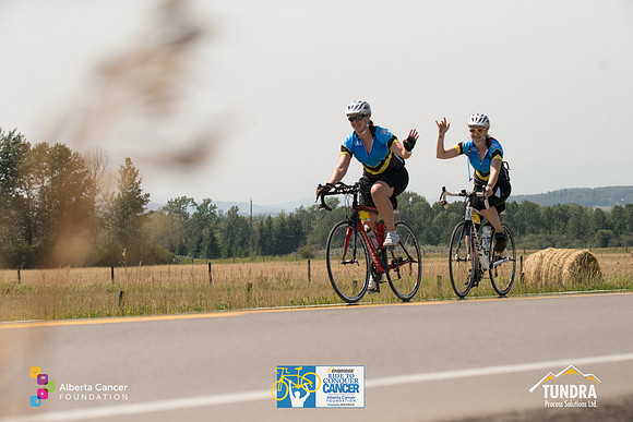 D1 ROUTE -C3 -TheRideAB-23778