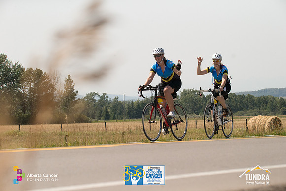 D1 ROUTE -C3 -TheRideAB-23779