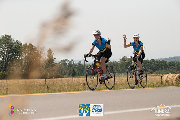 D1 ROUTE -C3 -TheRideAB-23780
