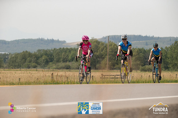 D1 ROUTE -C3 -TheRideAB-23781