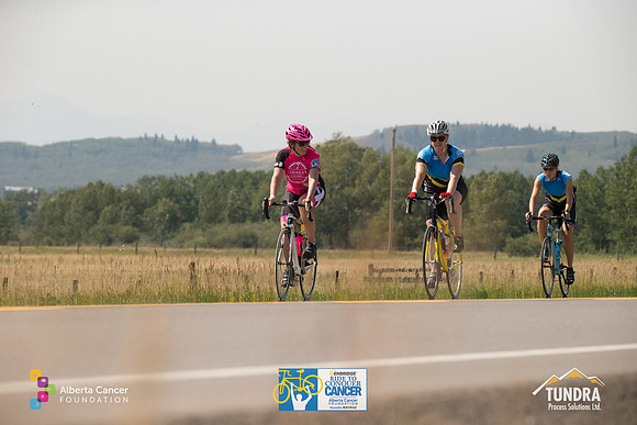D1 ROUTE -C3 -TheRideAB-23782