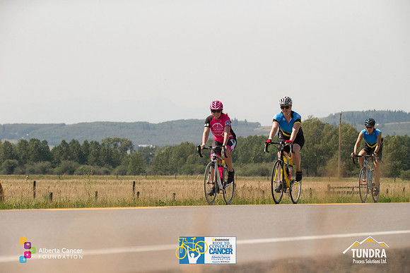 D1 ROUTE -C3 -TheRideAB-23783