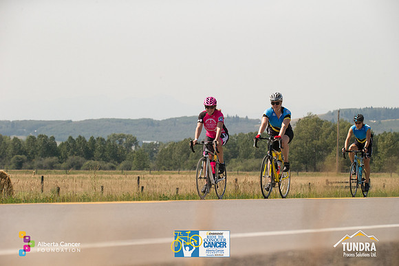 D1 ROUTE -C3 -TheRideAB-23784