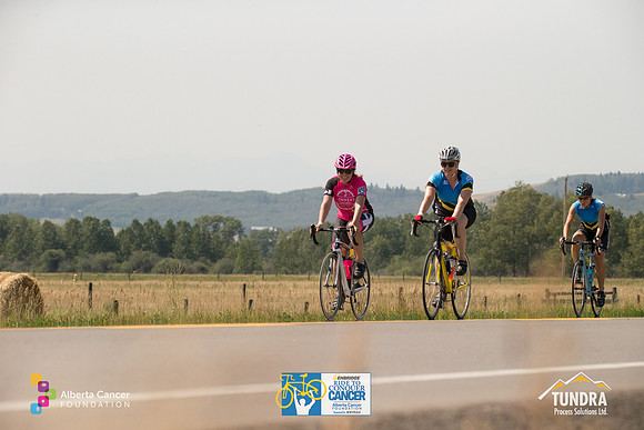 D1 ROUTE -C3 -TheRideAB-23785