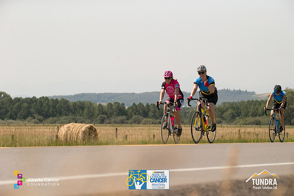 D1 ROUTE -C3 -TheRideAB-23786