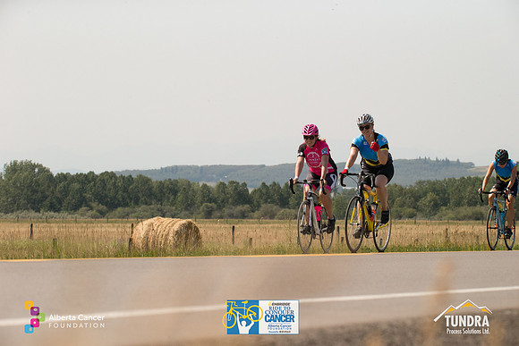 D1 ROUTE -C3 -TheRideAB-23787