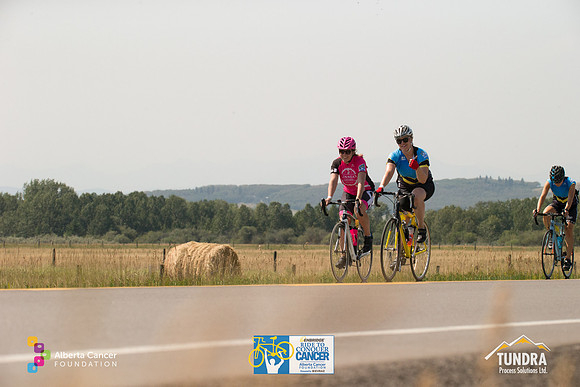 D1 ROUTE -C3 -TheRideAB-23788