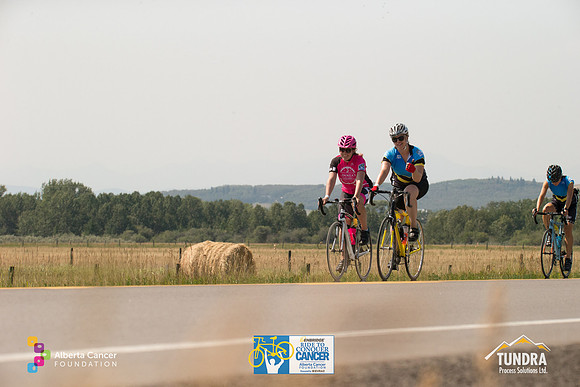 D1 ROUTE -C3 -TheRideAB-23789
