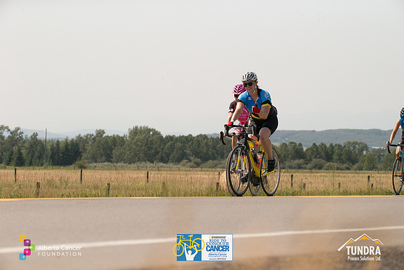D1 ROUTE -C3 -TheRideAB-23790