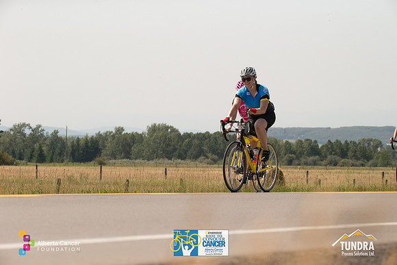 D1 ROUTE -C3 -TheRideAB-23791