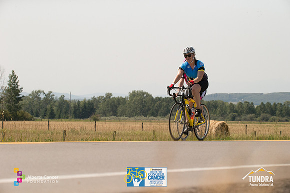 D1 ROUTE -C3 -TheRideAB-23792