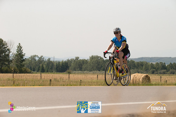 D1 ROUTE -C3 -TheRideAB-23793