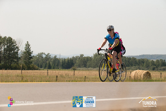 D1 ROUTE -C3 -TheRideAB-23794