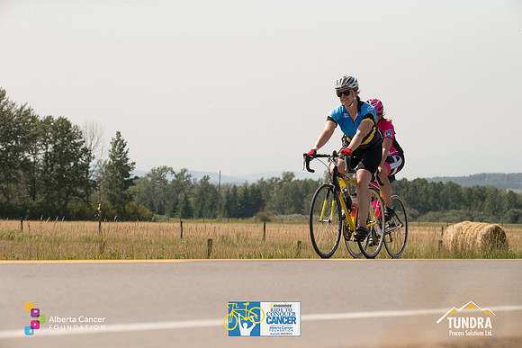 D1 ROUTE -C3 -TheRideAB-23795