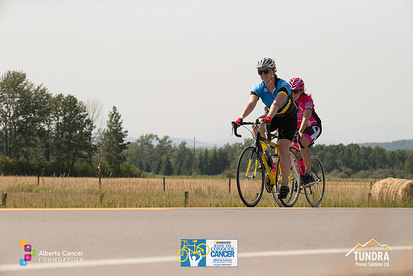 D1 ROUTE -C3 -TheRideAB-23796