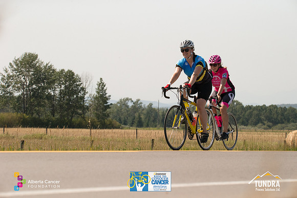 D1 ROUTE -C3 -TheRideAB-23797