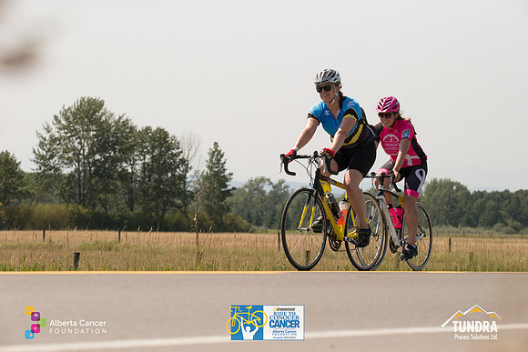 D1 ROUTE -C3 -TheRideAB-23798