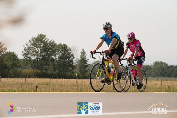 D1 ROUTE -C3 -TheRideAB-23799