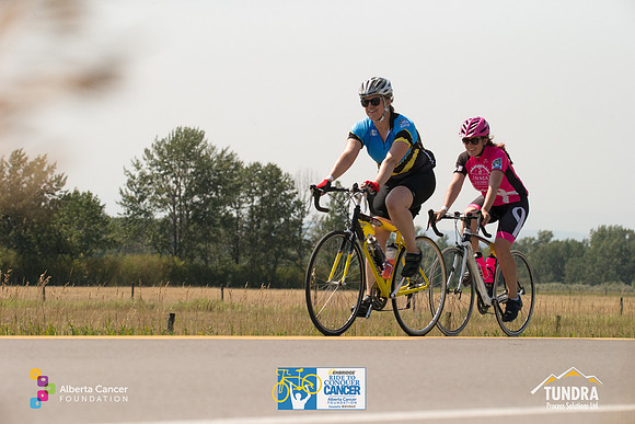 D1 ROUTE -C3 -TheRideAB-23800