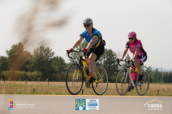 D1 ROUTE -C3 -TheRideAB-23803