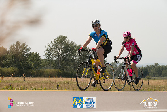 D1 ROUTE -C3 -TheRideAB-23801
