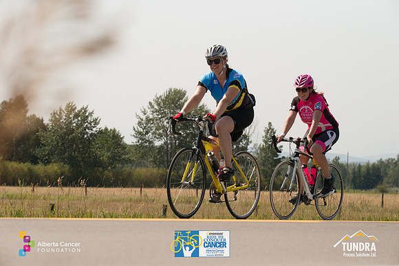 D1 ROUTE -C3 -TheRideAB-23802