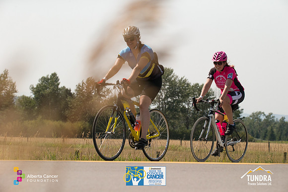 D1 ROUTE -C3 -TheRideAB-23804