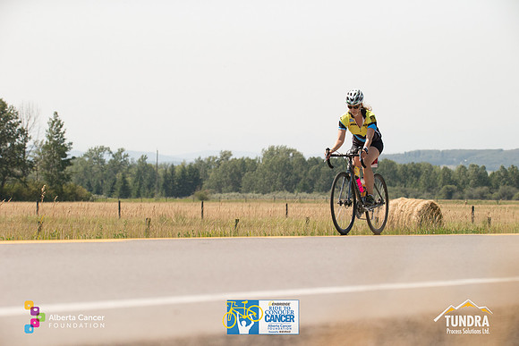 D1 ROUTE -C3 -TheRideAB-23805