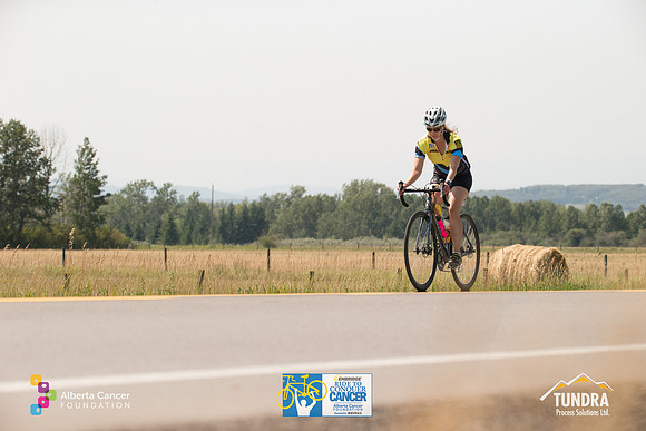 D1 ROUTE -C3 -TheRideAB-23806