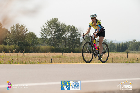 D1 ROUTE -C3 -TheRideAB-23807