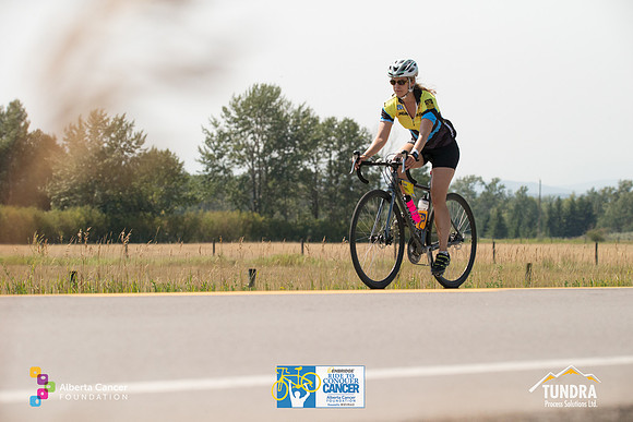 D1 ROUTE -C3 -TheRideAB-23808