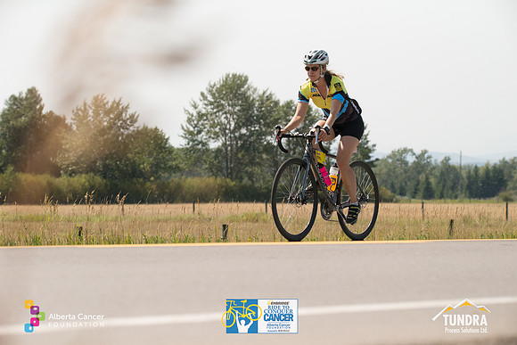 D1 ROUTE -C3 -TheRideAB-23809