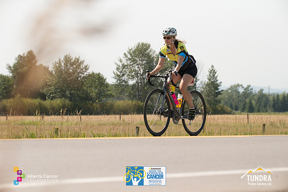 D1 ROUTE -C3 -TheRideAB-23810