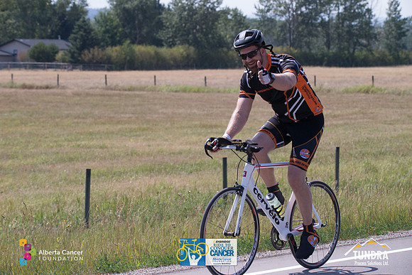 D1 ROUTE -C3 -TheRideAB-23811