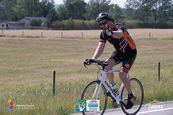 D1 ROUTE -C3 -TheRideAB-23812