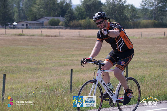 D1 ROUTE -C3 -TheRideAB-23813