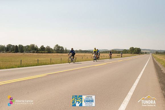 D1 ROUTE -C3 -TheRideAB-23814