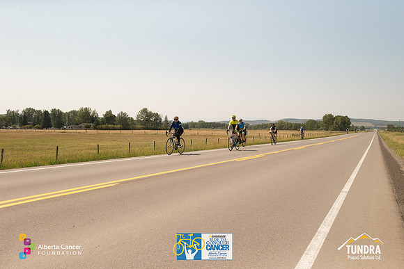 D1 ROUTE -C3 -TheRideAB-23815