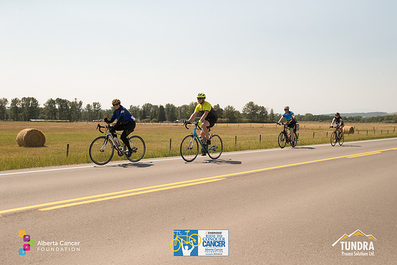 D1 ROUTE -C3 -TheRideAB-23816