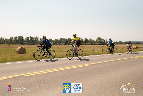 D1 ROUTE -C3 -TheRideAB-23817