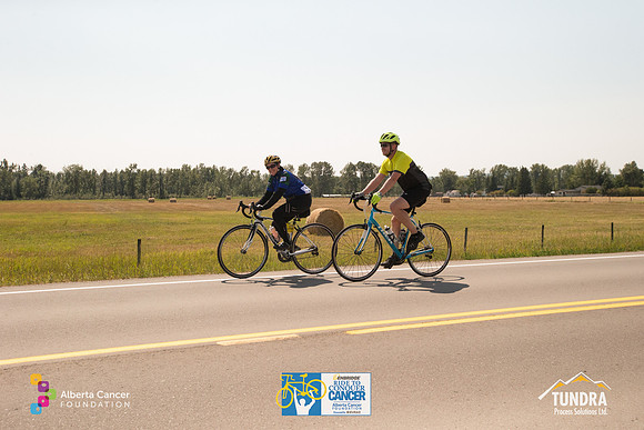 D1 ROUTE -C3 -TheRideAB-23818
