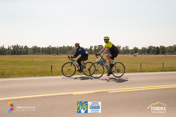 D1 ROUTE -C3 -TheRideAB-23819