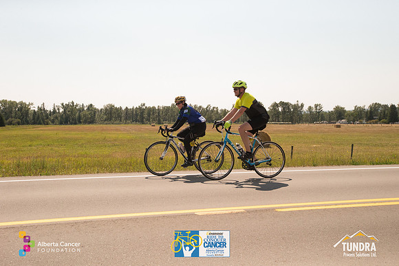 D1 ROUTE -C3 -TheRideAB-23820
