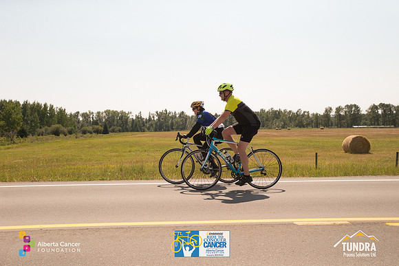 D1 ROUTE -C3 -TheRideAB-23821